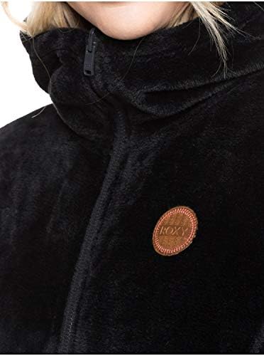 Roxy Women's Jetty 3-in-1 10K Waterproof Insulated Ski Jacket
