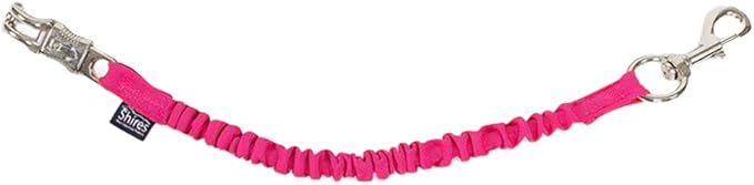 Shires Bungee Breakaway Trailer TIE
