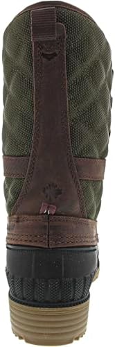 Kamik Sienna 3 Women's Winter Boots