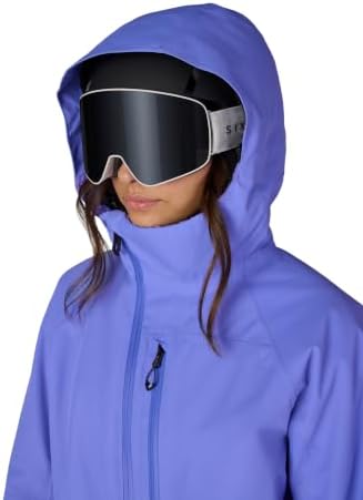 686 Women's GLCR Hydra Thermagraph Jacket