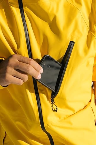 686 Men's GLCR Hydra Thermagraph Jacket