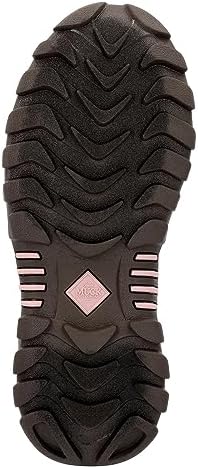 MUCK Women's Arctic Sport II Mid Boot
