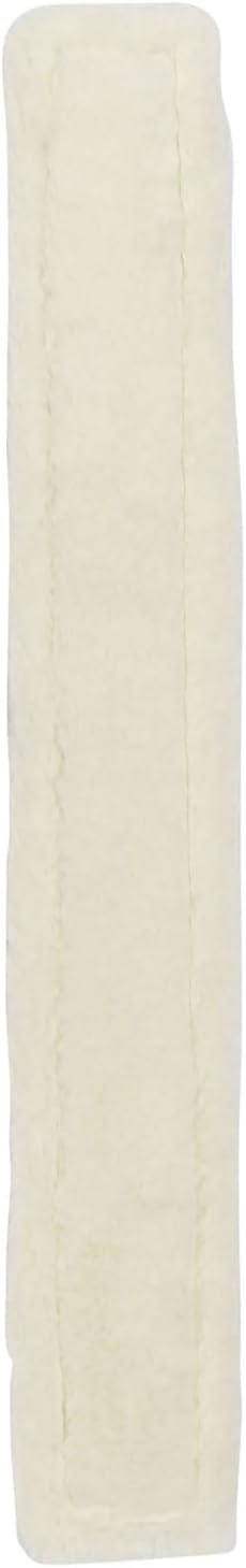 Professionals Choice Equine Merino Wool Smx Comfort Fit Western Cinch