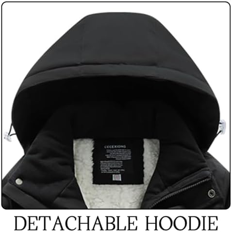 Kids Winter Boys Ski Suit Coats Jackets Pants Girls Snowboarding