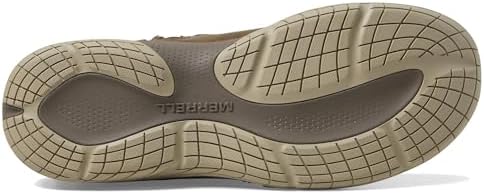 Merrell Women's Encore Ice 5 Mid Zip