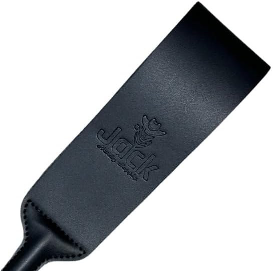 Premium Riding Crop Horse Whip for Equestrian Sports