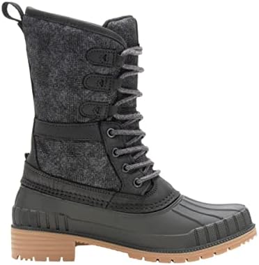 Kamik Sienna 3 Women's Winter Boots