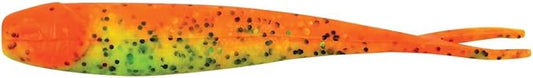 Berkley Gulp! Minnow Fishing Soft Bait