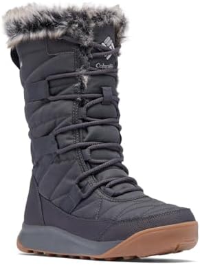 Columbia Women's Minx IV