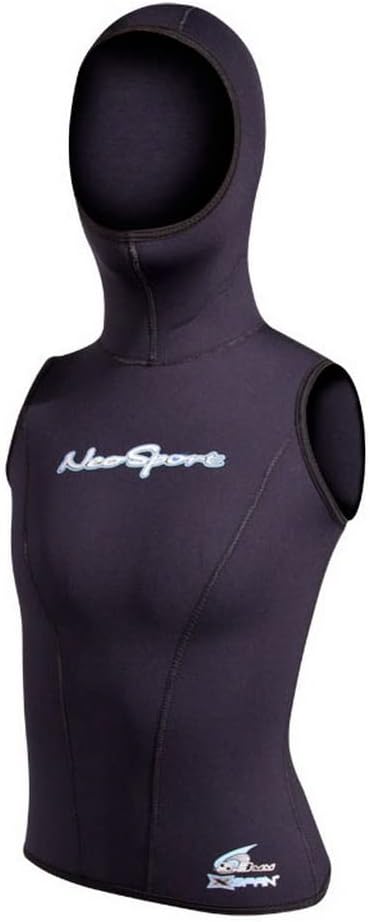 NeoSport ウェットスーツ ウェイクボード