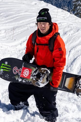 686 Men's Gore-Tex Core Shell Jacket