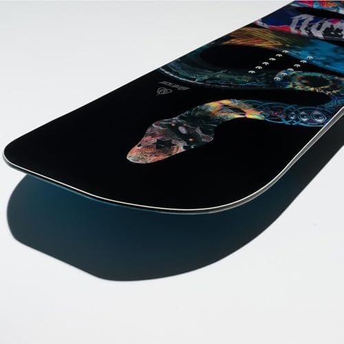 Lib-Tech T.Rice Pro Mens Snowboard