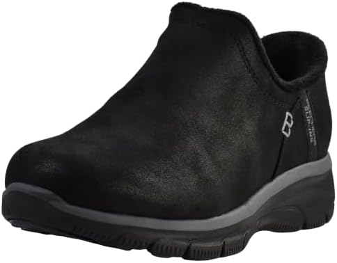 Skechers Women's Easy Going Modern Hour Slip-Ins