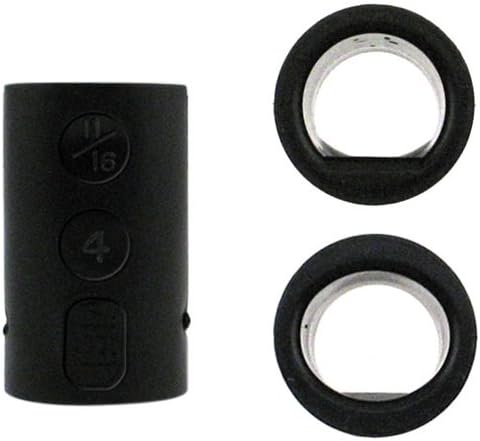 Vise Grips Power Lift and Oval