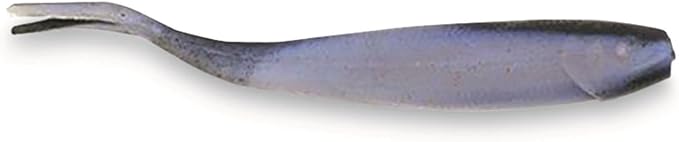 Berkley Gulp! Minnow Fishing Soft Bait