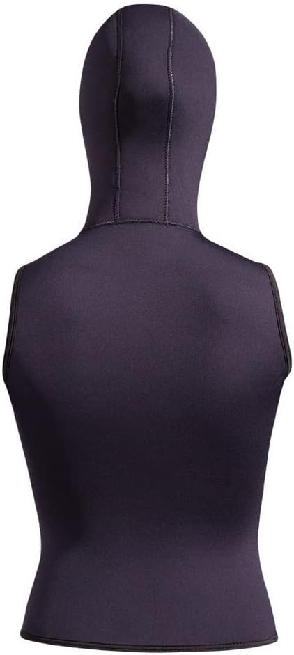 NeoSport Wetsuits Wakeboarding