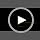 Kizik Juno 2 High Hands-Free Slip On Snow Boots for Women