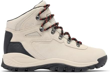 Columbia Women’s Newton Ridge Plus Waterproof Amped