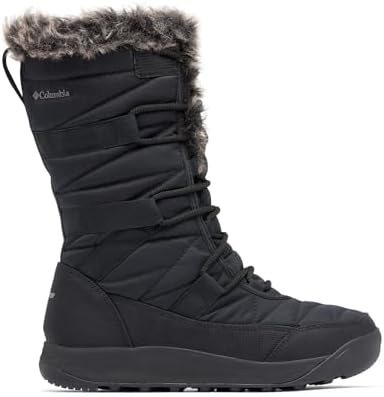 Columbia Women's Minx IV
