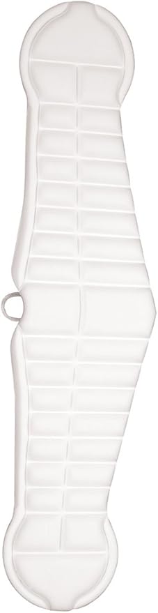 Weaver Equine Airflex ‎Roper Horse Cinch