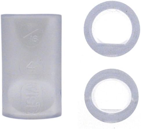 Vise Grips Power Lift and Oval