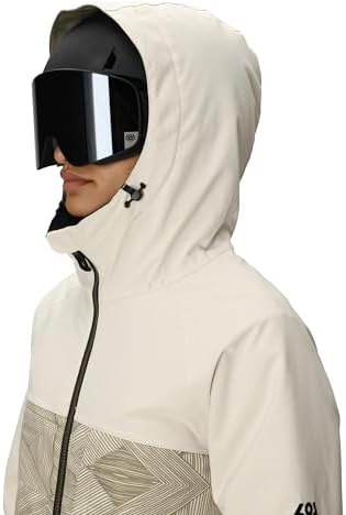 686 Women's Athena Insulated Jacket