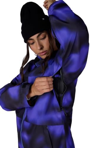 686 Women's Athena Insulated Jacket
