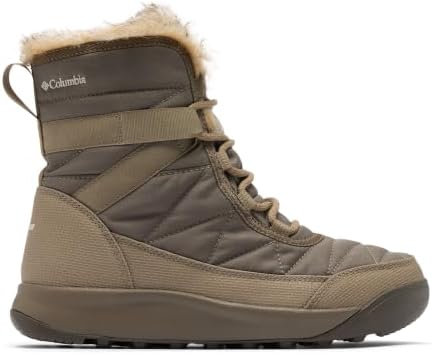 Columbia Women's Minx Shorty IV