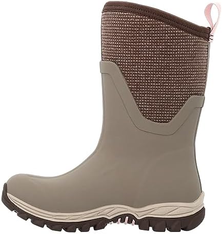MUCK Women's Arctic Sport II Mid Boot