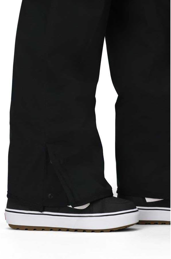 686 Women's Aura Insulated Cargo Pant