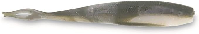 Berkley Gulp! Minnow Fishing Soft Bait