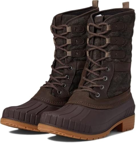 Kamik Sienna 3 Women's Winter Boots