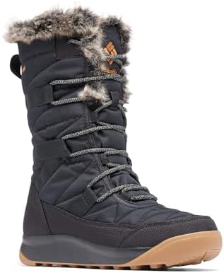 Columbia Women's Minx IV