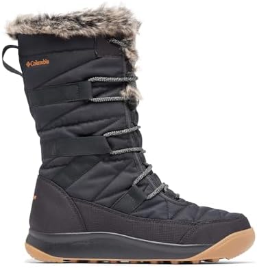 Columbia Women's Minx IV
