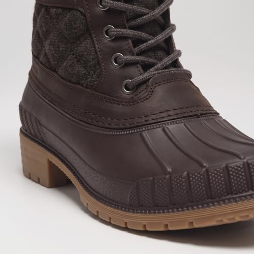 Kamik Sienna 3 Women's Winter Boots