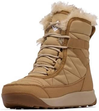 Columbia Women's Minx Shorty IV