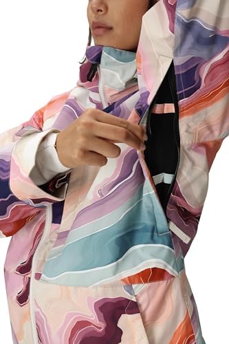 686 Women's Athena Insulated Jacket