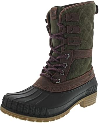 Kamik Sienna 3 Women's Winter Boots