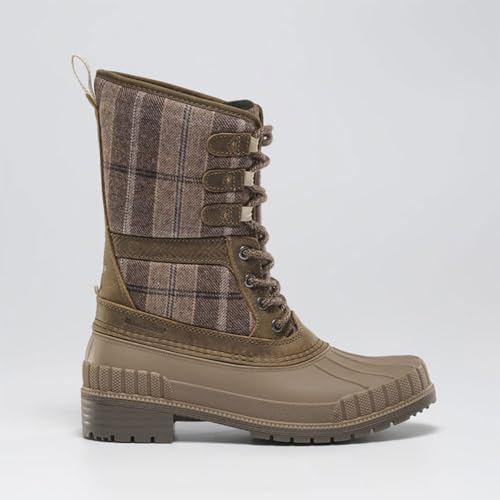 Kamik Sienna 3 Women's Winter Boots
