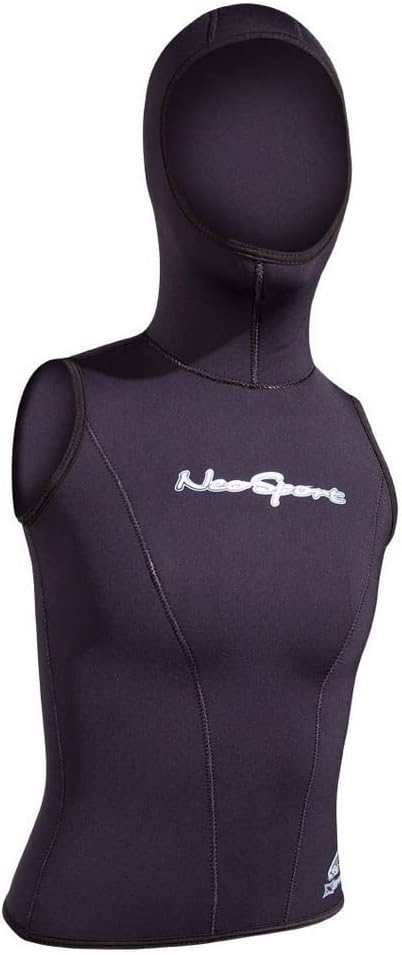 NeoSport Wetsuits Wakeboarding