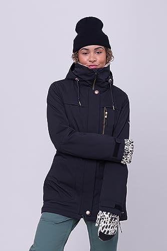 686 Women's Spirit Insulated Jacket