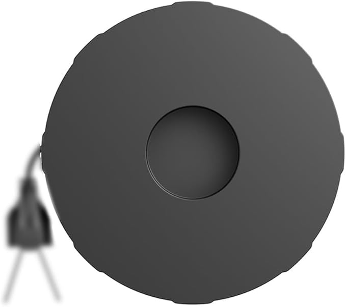 High Performance Fishing Camera Cable Reel With 50m Capacity And Stainless Steel Bearings For Smooth Line Handling