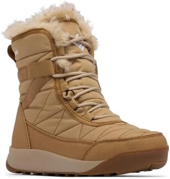 Columbia Women's Minx Shorty IV