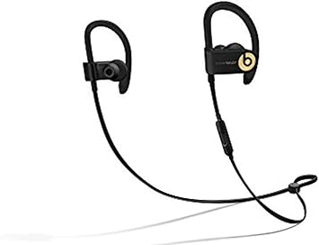 https://m.media-amazon.com/images/I/41voPN+jwaL._AC_SX355_.jpg