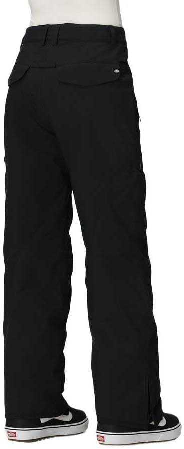686 Women's Aura Insulated Cargo Pant