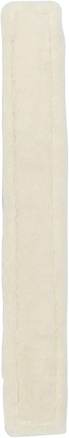 Professionals Choice Equine Merino Wool Smx Comfort Fit Western Cinch