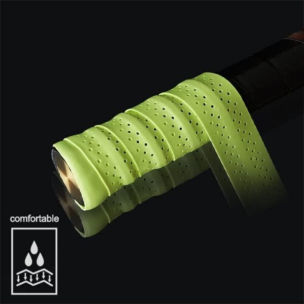 Professional Carbon Fiber Badminton Rackets Badminton Racquet for Backyards Gym