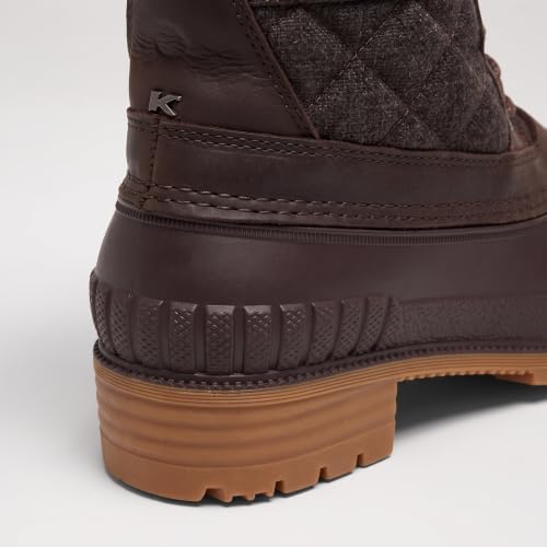 Kamik Sienna 3 Women's Winter Boots