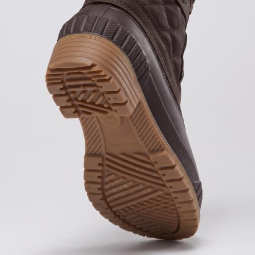 Kamik Sienna 3 Women's Winter Boots