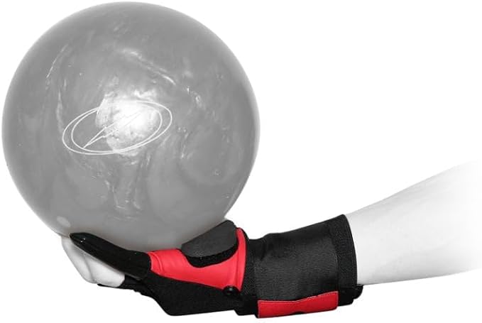 Storm Bowling Power Glove Plus